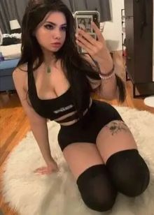 Проститутка Соня, 24 года, заказать по тел. +7 989 410-92-65, 118448