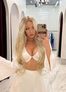 Анкета VIP проститутки Анечка, 22 года, заказать по тел. +7 951 013-70-31, 217214