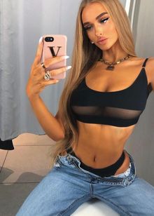 Шалава Соня, 25 лет, Водный стадион, заказать по тел. +7 982 257-86-72, 157022