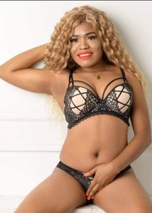 Шалава Victoria, 20 лет, Баррикадная, снять по тел. +7 980 775-39-41, 88653