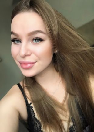 Даша, Москва, Беговая, 24 года, анкета 75117, +7 984 010-03-55