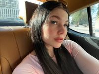 Николь, Подольск, анкета 298255, фетиш, фото 11