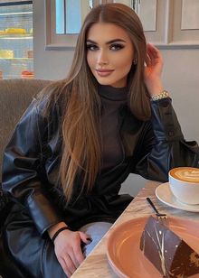 Эскортница АНЯ, 23 года, Киевская, снять, 79399