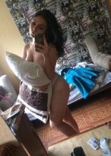 Индивидуалка Викуся, 25 лет, снять по тел. +7 910 960-00-90, 14217