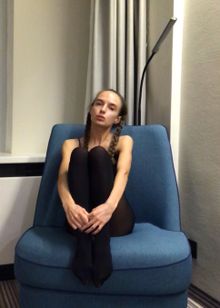 Анкета элитной шлюхи Екатерина, 38 лет, Автозаводская, заказать по тел. +7 960 763-94-11, 152903