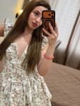 Яна, Москва, анкета 298564, золотой дождь выдача, фото 3
