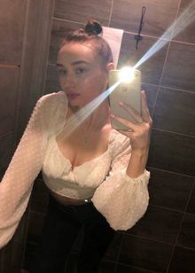 Эскортница Маша, 23 года, заказать по тел. +7 978 013-31-87, 179588