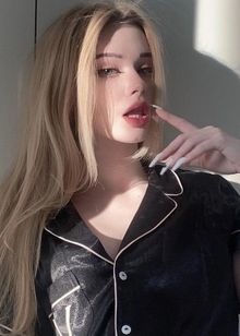 Проститутка Наташа, 22 года, снять по тел. +7 903 253-40-05, 126162