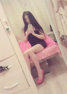 Шлюха Полина, 22 года, снять по тел. +7 937 954-62-47, 87453