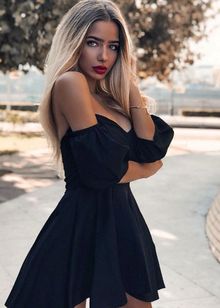 Шлюха АНЖЕЛА, 24 года, Китай-город, снять по тел. +7 933 460-97-12, 61791