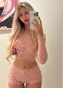 Эскортница Виола, 23 года, снять, 297883