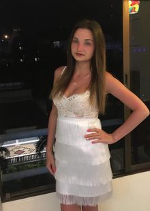 Эскортница Лариса, 33 года, Достоевская, снять, 113990