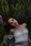 Олечка, Москва, анкета 33030, копро выдача, фото 6