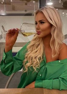 Шалава Алиса, 24 года, Красные ворота, вызвать по тел. +7 901 896-95-21, 107035