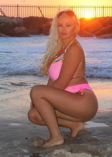 Шлюха Карина, 39 лет, заказать по тел. +7 900 953-67-10, 162647
