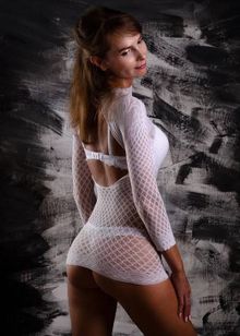 Эскортница Вика, 37 лет, снять, 222626