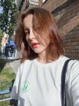  	Софа, Москва, анкета 255347, фистинг классический, фото 1
