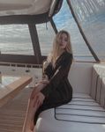 Ирина, Москва, анкета 104933, фото/видео съемка, фото 4