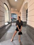 Ника, Москва, анкета 245852, госпожа, фото 5