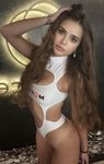 Даша, Москва, анкета 287183, минет в машине, фото 5