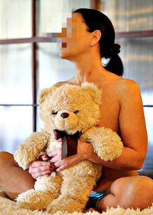 Путана Жанна, 42 года, Тульская, вызвать по тел. +7 979 934-80-61, 74248