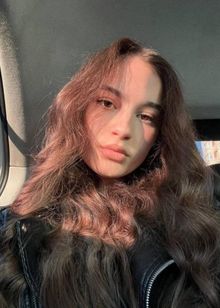 Шалава Диана, 20 лет, Киевская, заказать по тел. +7 920 361-88-53, 171050