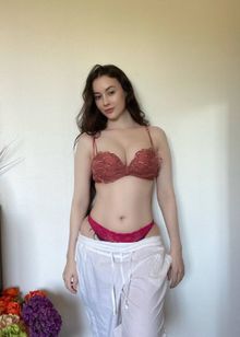 Проститутка Карина, 24 года, заказать по тел. +7 914 950-17-70, 188336