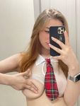 Ванесса, Долгопрудный, анкета 297973, золотой дождь выдача, фото 11