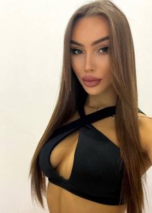 Анкета элитной девушки по вызову Диана, 23 года, Красносельская, заказать по тел. +7 936 065-05-00, 176504