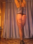 Лиля, Домодедово, анкета 6927, окончание в рот, фото 5