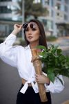  	Мария, Королёв, анкета 290413, массаж урологический, фото 3
