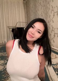 Анкета элитной шлюхи Тея, 24 года, вызвать по тел. +7 926 974-33-75, 292903