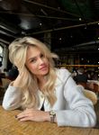 Мила, Москва, анкета 150713, массаж точечный, фото 1
