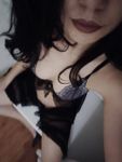 алина без предоплаты, Люберцы, анкета 62690, госпожа, фото 6