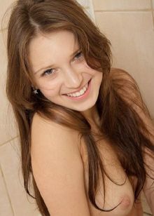 Анкета VIP шлюхи Юля, 22 года, заказать по тел. +7 926 954-03-08, 83090
