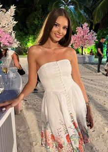 Проститутка Венера, 22 года, Марьина роща, заказать по тел. +7 992 193-87-02, 161834