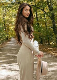 Анкета VIP индивидуалки Катя, 23 года, Щербинка, заказать по тел. +7 905 678-68-42, 152663