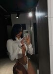 ЕВА VIP, Москва, анкета 284354, окончание на лицо, фото 16