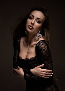 Шлюха Кристи, 24 года, Улица Горчакова, заказать по тел. +7 934 378-08-49, 223379