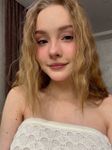 Аня, Пушкино, анкета 292405, стриптиз профи, фото 9