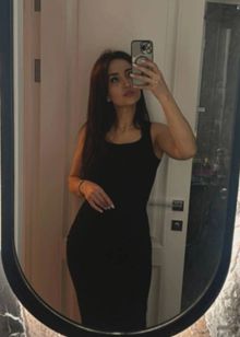 Анкета элитной индивидуалки Лариса, 36 лет, вызвать по тел. +7 925 973-94-03, 303700