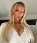 Олеся💘💘💘, Химки, анкета 124783, массаж ветка сакуры, фото 2