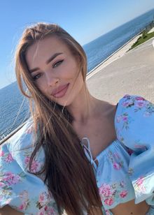 Анкета элитной проститутки Алиса, 22 года, Молжаниново, заказать по тел. +7 939 562-27-97, 150401