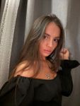 Катя, Подольск, анкета 297988, стриптиз профи, фото 5
