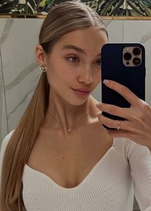 Анкета элитной шлюхи Лена, 23 года, Филевский парк, заказать по тел. +7 927 925-61-29, 152378