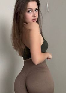 Шалава Алеся, 25 лет, заказать по тел. +7 926 271-01-76, 226637