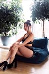 Одинцово Элитка, Одинцово, анкета 73405, фистинг анальный, фото 9
