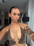  	Анастасия, Химки, анкета 228296, массаж точечный, фото 12
