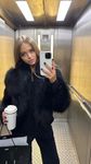 Саша, Москва, анкета 245480, минет в машине, фото 4
