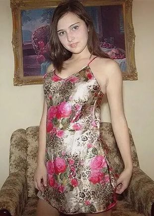 Маша, Воскресенск, 24 года, анкета 41329, +7 981 305-99-11